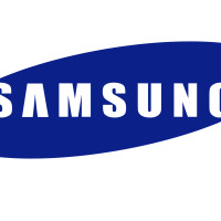 Samsung урежет цены, чтобы закрепиться в цепочке поставок NVIDIA
