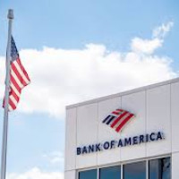 Bank of America повысил целевую цену акций Apple с $250 до $260 на фоне неожиданно благоприятного решения суда по антимонопольному делу Google