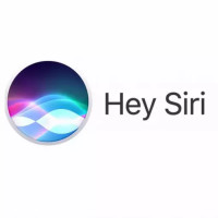 Apple обвиняют в нарушении патентов на «Hey Siri»