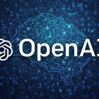 OpenAI провела реорганизацию команды, отвечающей за создание «личностей» ChatGPT