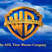 Warner Bros. подала в суд на ИИ-стартап Midjourney — что стало причиной конфликта