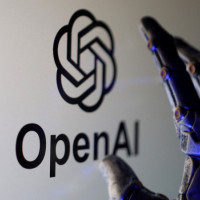OpenAI готовит запуск ИИ-платформы для поиска работы