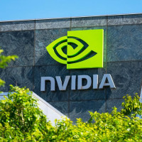 Nvidia арендует собственные GPU у стартапа Lambda