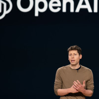 OpenAI планирует вложить $115 млрд в развитие ChatGPT к 2029 году