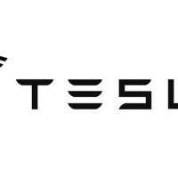 Илон Маск может стать первым триллионером в мире благодаря Tesla