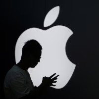 Apple может не удивить, но ожидаемая «iPhone Air» способна стимулировать апгрейды