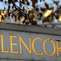 Бывший глава направления переработки Glencore запускает фирму по обработке критических минералов