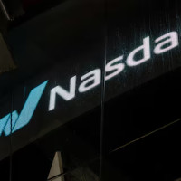 Кибербезопасный стартап Netskope нацелен на оценку до $6,5 млрд в ходе IPO в США