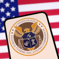 FCC запрещает китайским лабораториям тестировать электронику для США из-за угрозы безопасности
