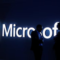 Nebius заключила сделку с Microsoft на $17,4 млрд по поставке инфраструктуры для ИИ