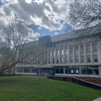 ​ Главный судебный пристав Марий Эл проведет прием граждан