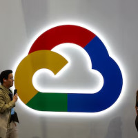 Google Cloud прогнозирует прирост выручки как минимум на $58 млрд в течение ближайших двух лет