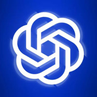 OpenAI заявила, что при текущей архитектуре ChatGPT полностью избавиться от «галлюцинаций» невозможно