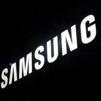 Samsung изготовит первый ИИ-чип для компании xAI