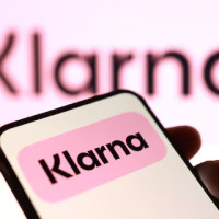 Шведская финтех-компания Klarna провела ожидаемый дебют на NYSE после IPO на $1,37 млрд