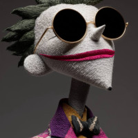 Шухрата Расулова: от спорта до предпринимательства