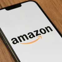 Amazon создаст очки дополненной реальности