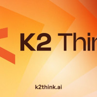 ОАЭ запустили открытую ИИ-модель K2 Think в конкуренцию с китайской DeepSeek и ChatGPT