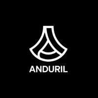 Anduril получит $159 млн на создание системы смешанной реальности для военных