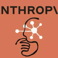 Microsoft интегрирует ИИ Anthropic в свои сервисы вместе с OpenAI