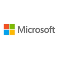 Microsoft введёт обязательный трёхдневный офисный график для сотрудников