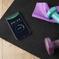 Обратно к режиму: входим в тренировочный процесс после лета