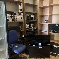 ​ Как происходит реализация арестованного имущества должников