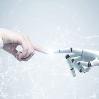 Как я договорился с ИИ: нейросеть может заменить меня, но не в моем деле - Завьялов Илья