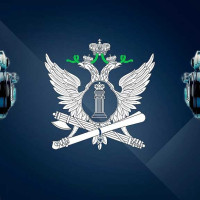 Голосовой помощник «Полина» на сайте ФССП России поможет узнать всё о долгах