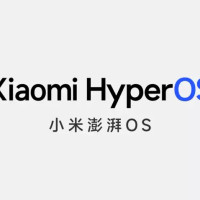 Xiaomi открыла набор бета-тестеров для глобальной версии HyperOS 3