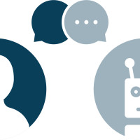 Оптимизация запасов и рекомендации, о которых не говорят консалтинги: Илья Завьялов