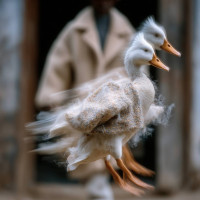 RUBX: как перевести средства юридическим лицам