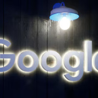 Апелляционный суд США отклонил просьбу Google временно приостановить реформу Play Store в деле Epic Games
