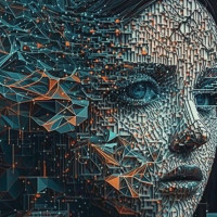 Лучшие нейросети 2025 года: обзор самых мощных ИИ-платформ / Хабр