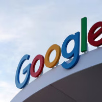 Penske, владелец Rolling Stone и Billboard, подаёт в суд на Google из-за обзоров на основе ИИ
