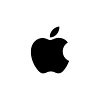 Apple сохранила первое место на мировом рынке смартфонов