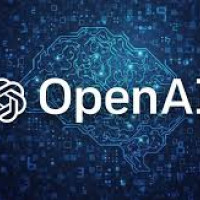 Tencent переманила сотрудника OpenAI, предложив рекордную зарплату