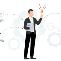 Повышение квалификации для педагогов: как это быстро сделать?