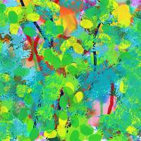 Инвестиционные идеи. Сквозь вокруг и внутрь