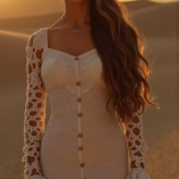 «Ты не одна!»: Елена Вселенная запускает книжный проект поддержки для беременных