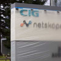 Netskope повышает ценовой диапазон IPO, оценивая себя в $7,3 млрд