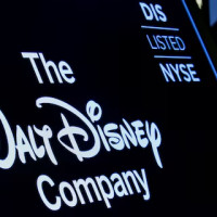 Disney, Universal и Warner Bros Discovery подали в суд на китайскую компанию MiniMax за нарушение авторских прав
