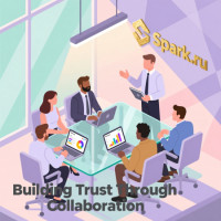 Как выстроить эффективную систему внутреннего PR в стартапе: от онбординга до корпоративной культуры