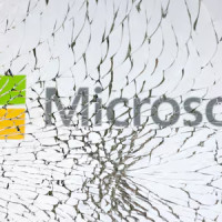 Microsoft инвестирует $30 миллиардов в Великобританию перед визитом Трампа