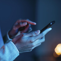 Как профессионально снять рекламный ролик на простой телефон?