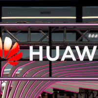 Huawei представила дорожную карту по развитию ИИ-чипов и вычислительных мощностей