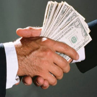 Бизнес-план для инвестора: как грамотно презентовать проект и привлечь финансирование