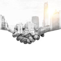 Город как зеркало человека