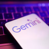 Google добавляет Gemini в браузер Chrome после победы в антимонопольном деле
