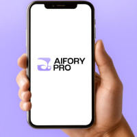 Реальные отзывы об Aifory Pro: опыт обмена криптовалюты в 2025 году